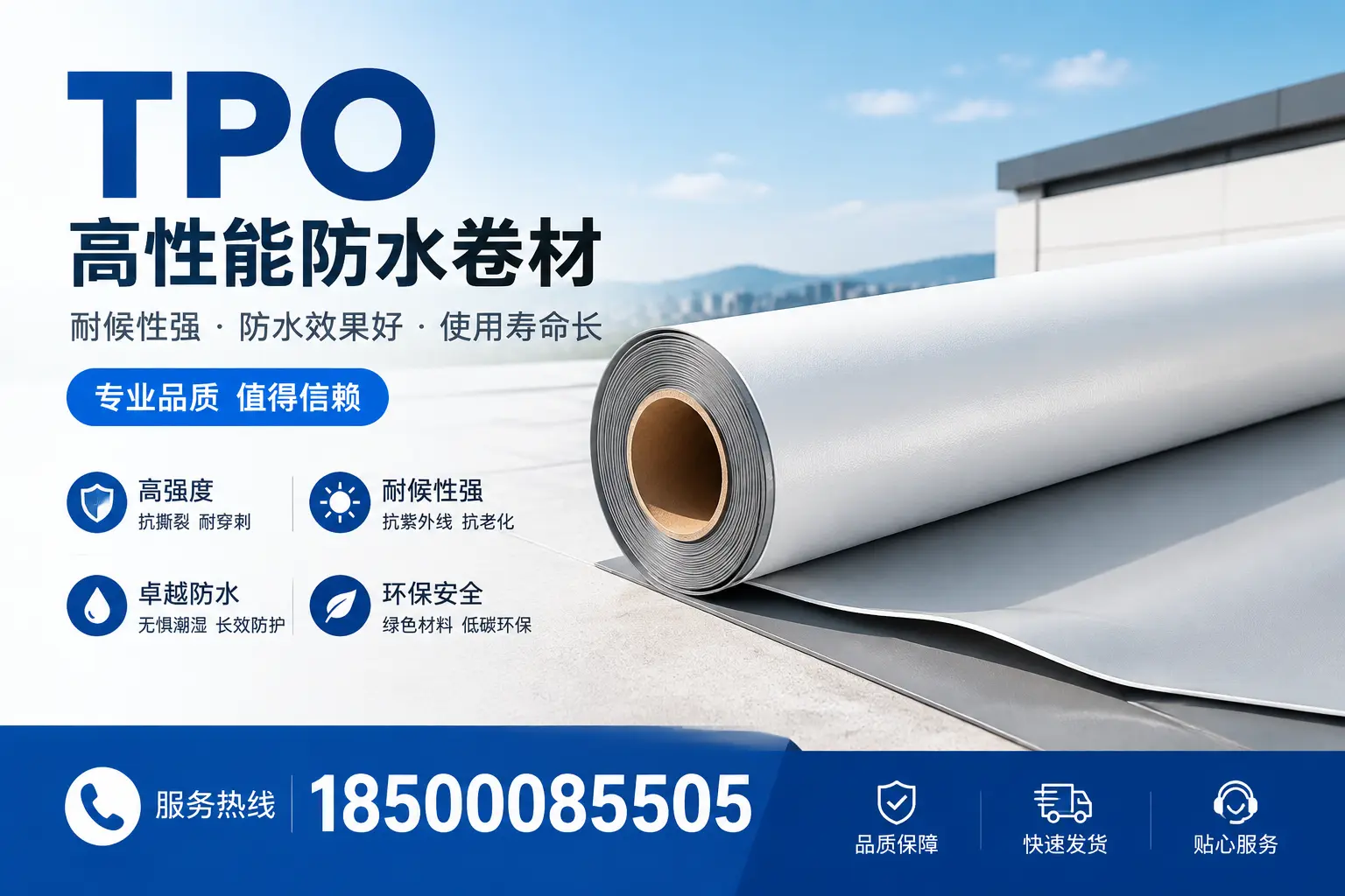 tpo的定义及应用,助力企业在锡林郭勒市场中脱颖而出