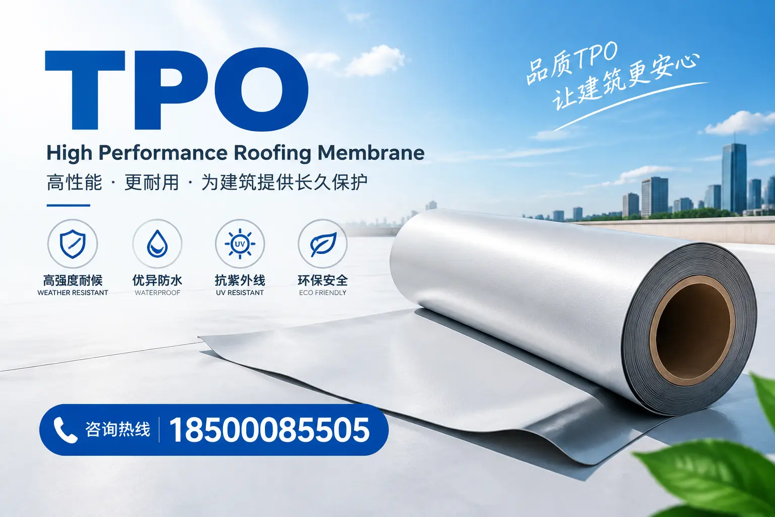 tpo的定义及应用,助力企业在锡林郭勒市场中脱颖而出